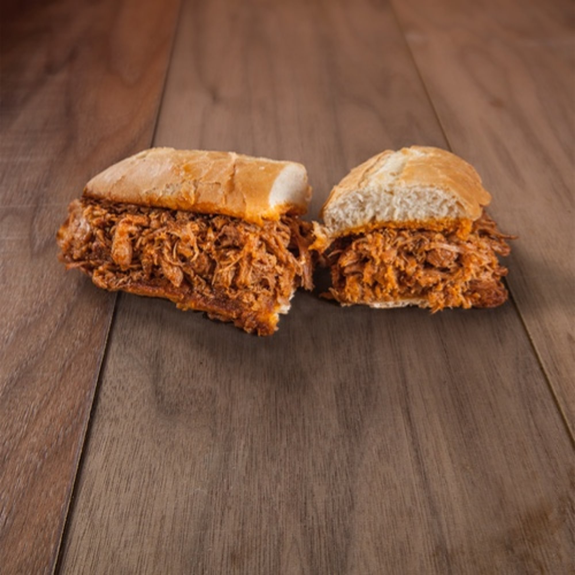 Beef Sandwich Combo