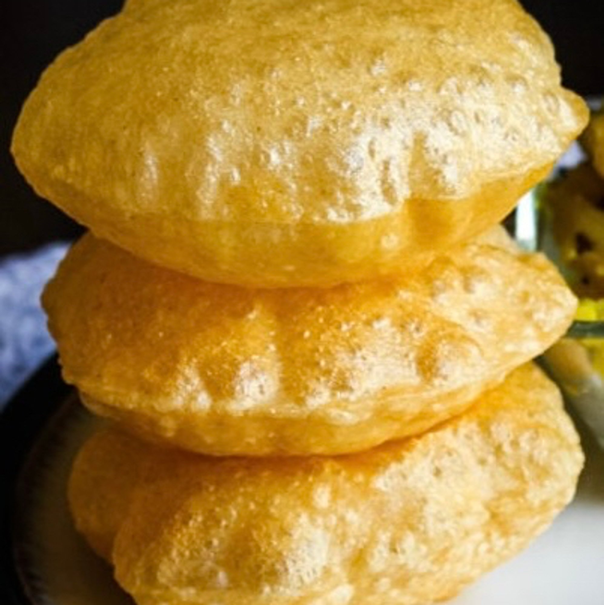 Puri