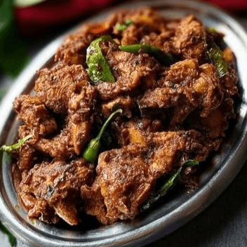 Kaju Kodi Vepudu