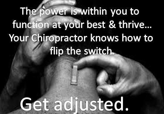 Well Integrative Care Chiropractic, Acupuncture & Rehab - Dr Robert Lee, DC, L.Ac Photo