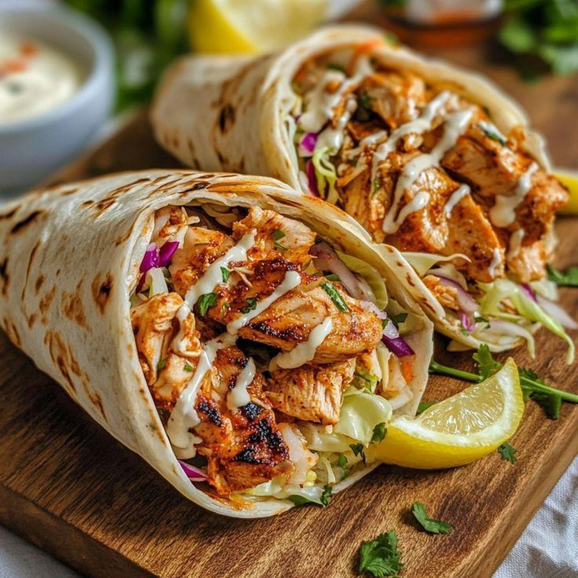 Burrito