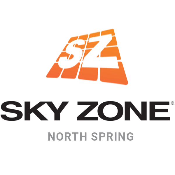 Sky Zone North Spring