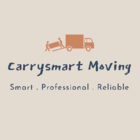 Carrysmart Moving Stittsville
