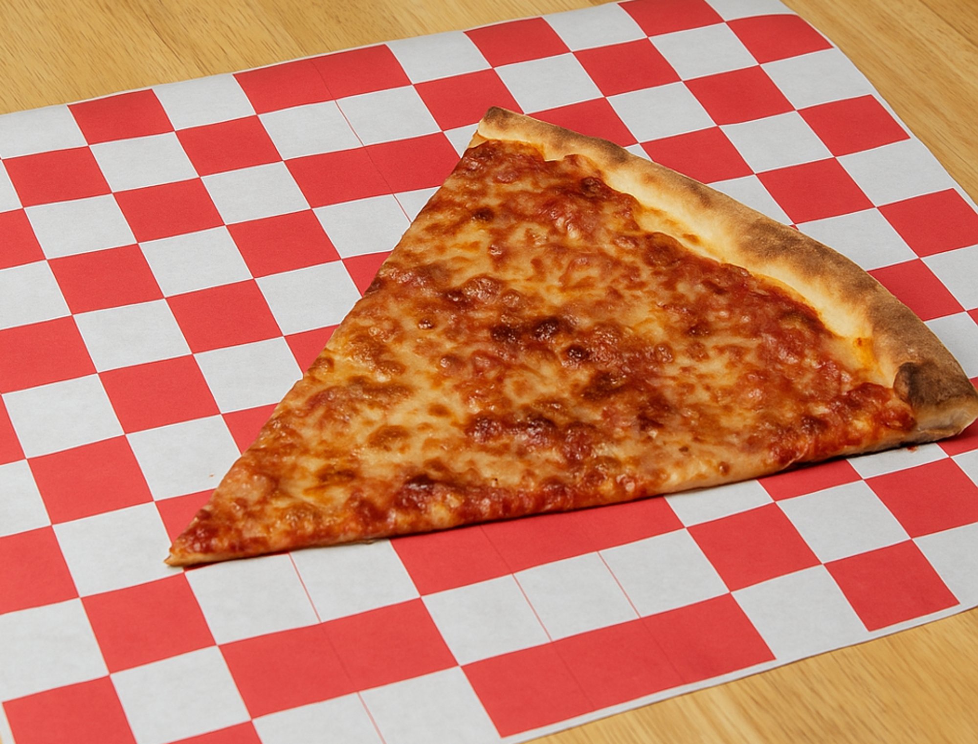 NY Original Slice