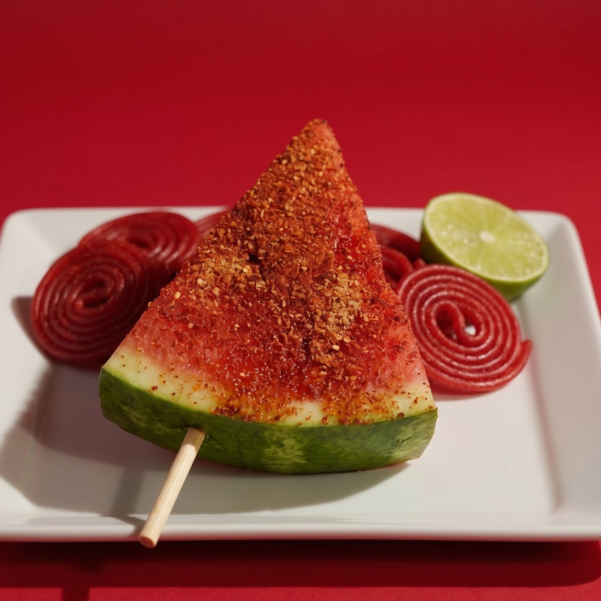 Rebanada