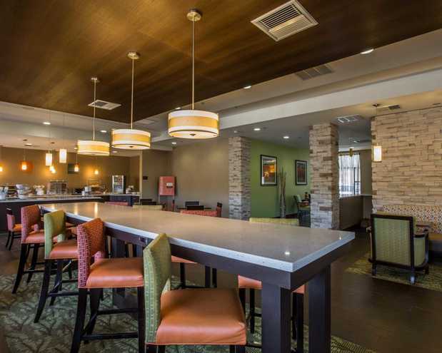 Images Comfort Inn