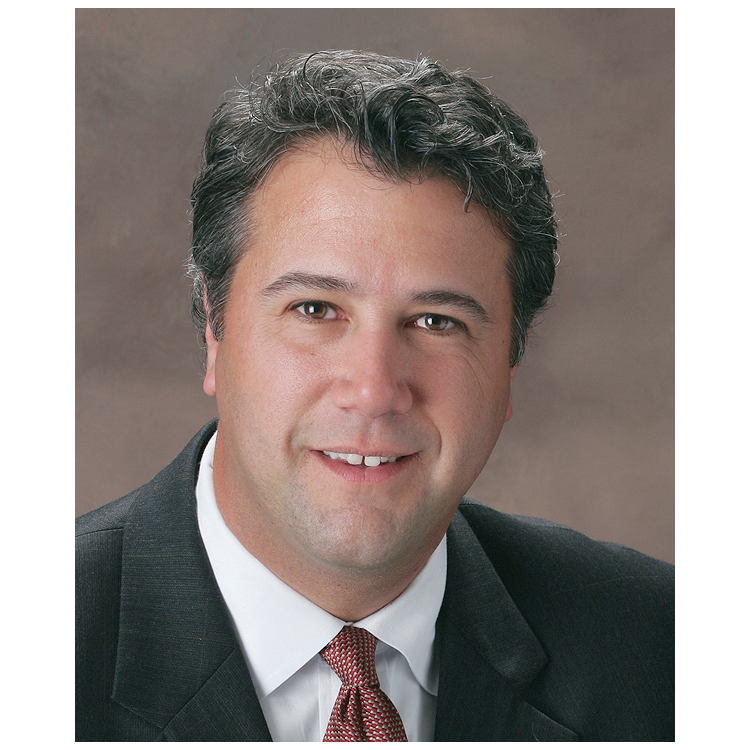 Mike Bettencourt - State Farm Insurance Agent Logo