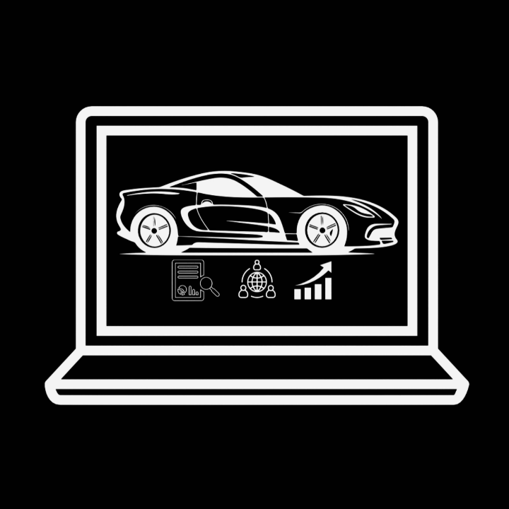 Dealers Innovation LLC Logo