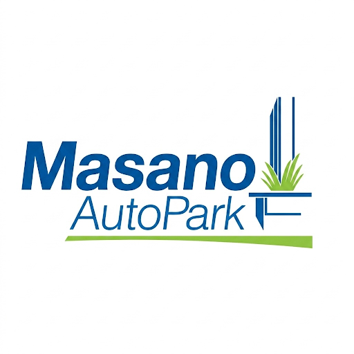 Masano Auto Park