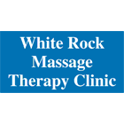 White Rock Massage Therapy Clinic Surrey