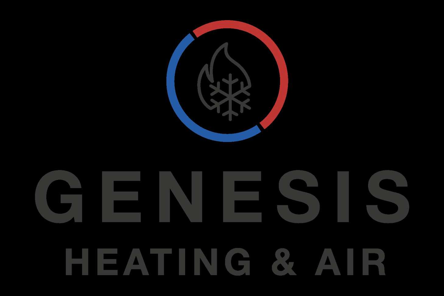 GENESIS HTG & AIR COND INC in Prior Lake, MN