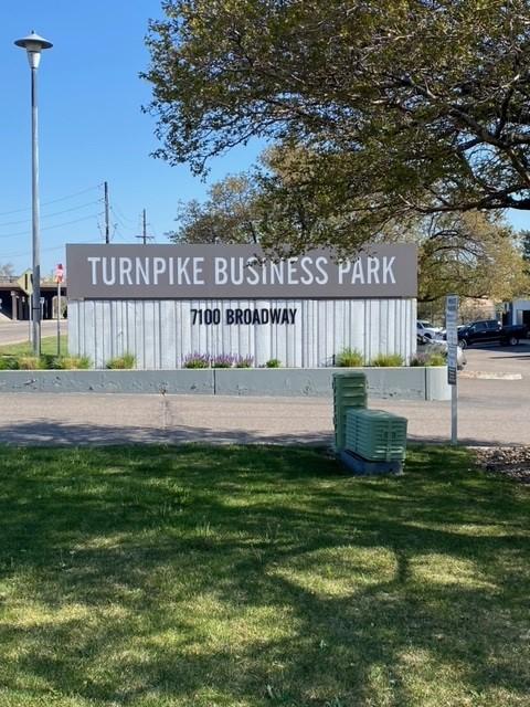 Technology Response Team Image