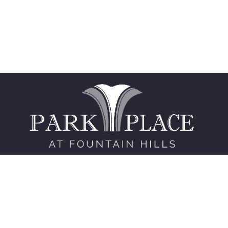 Park Place at Fountain Hills