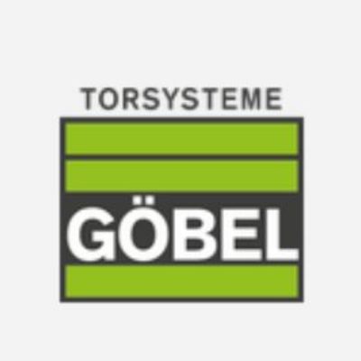Logo von Torsysteme Göbel GmbH