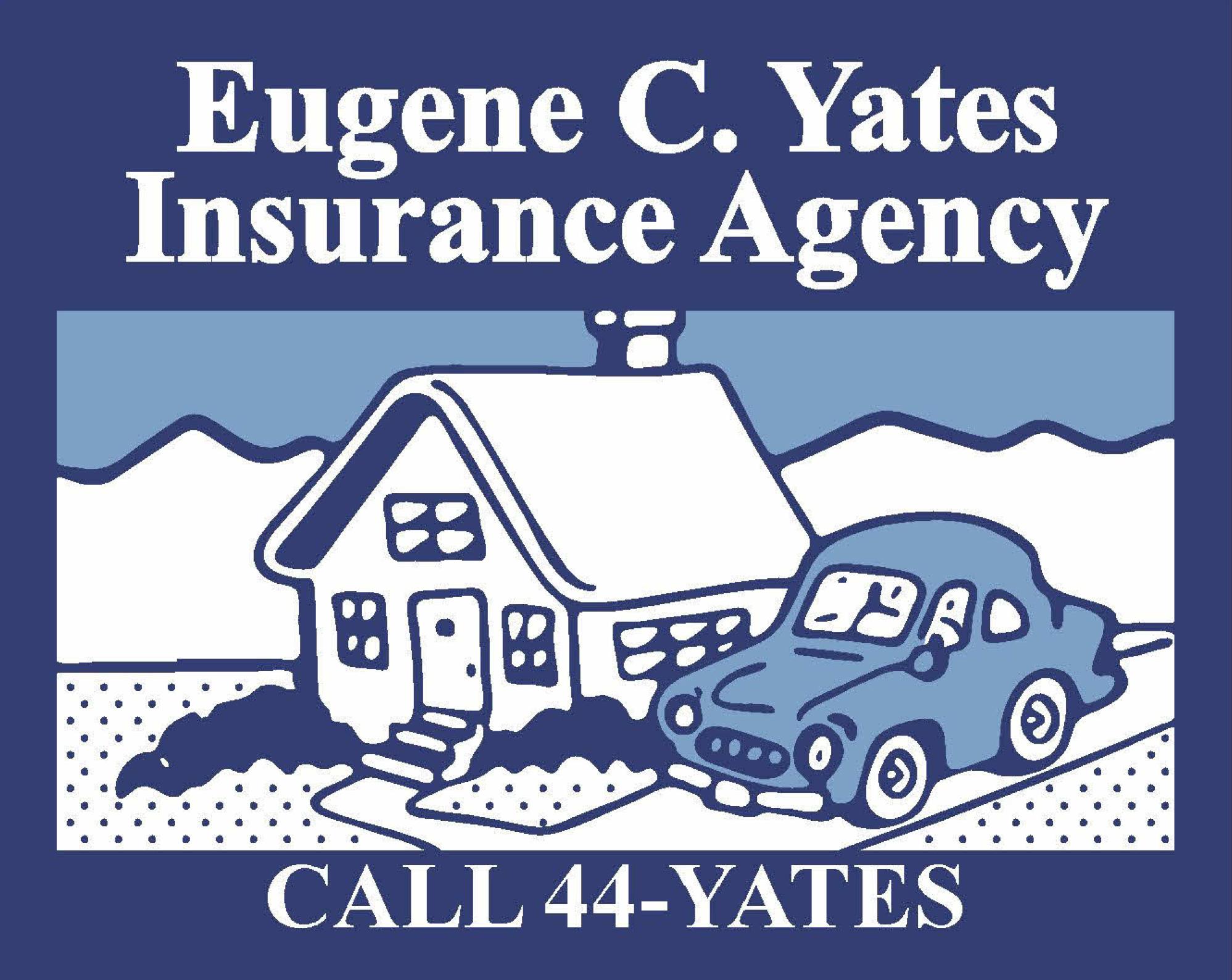 Eugene C Yates Insurance Agency Photo