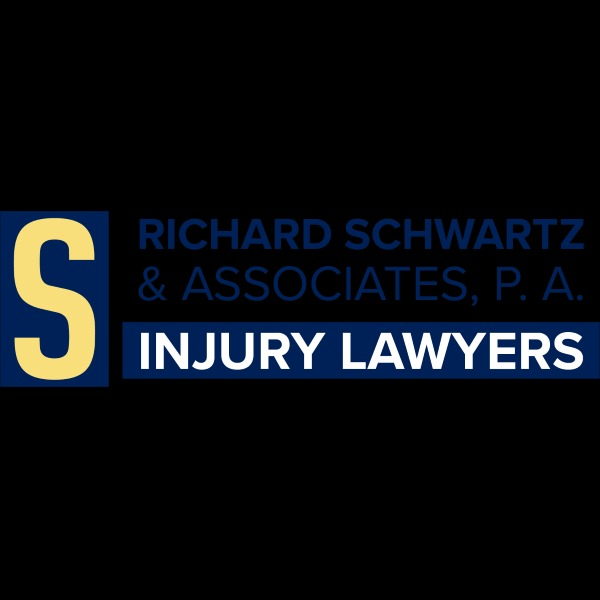 Richard Schwartz & Associates Injury Lawyers, P.A.