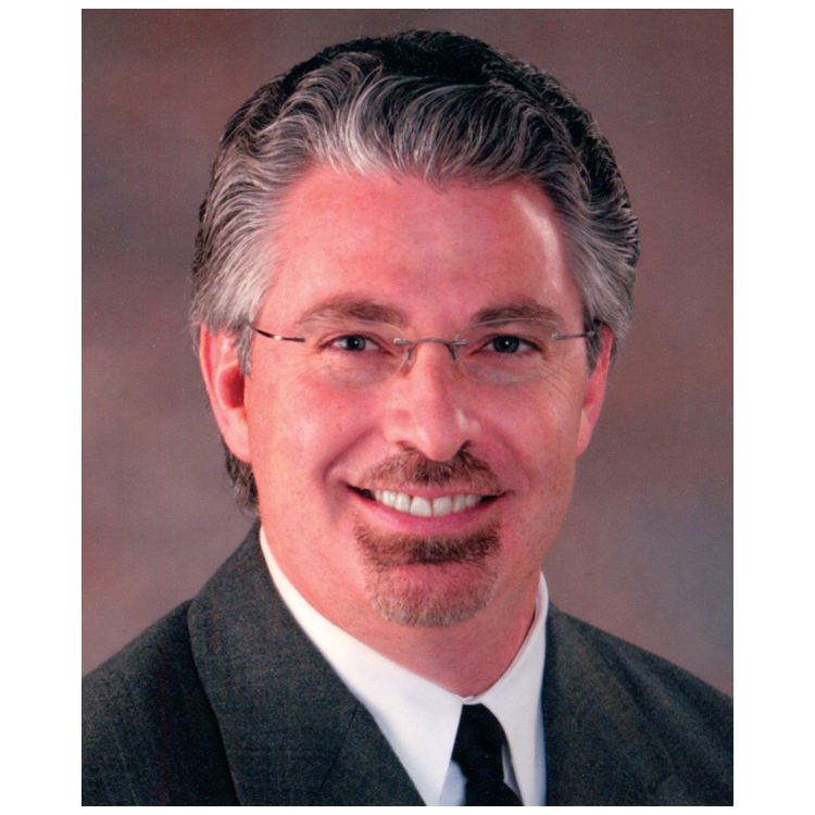 Bill Giroux - State Farm Insurance Agent Logo