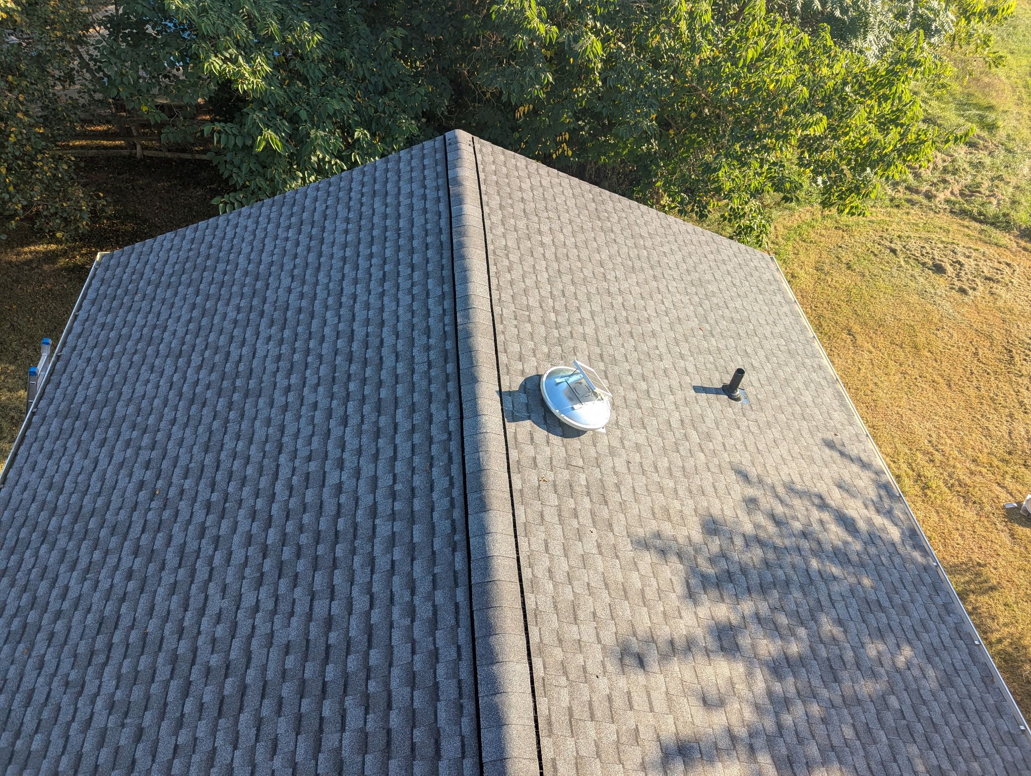 Radiant Home Services Image