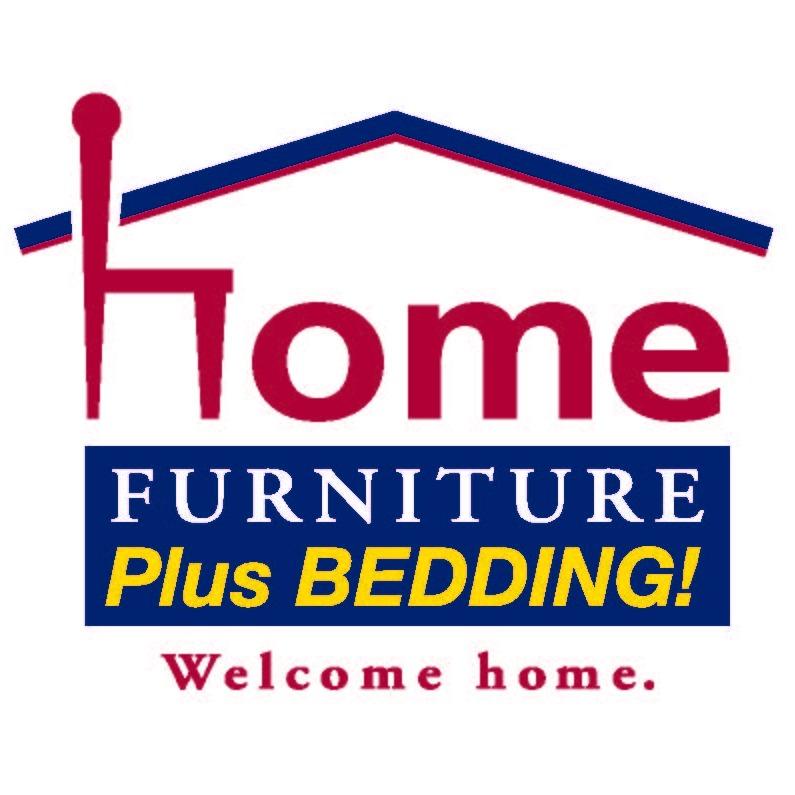 Home Furniture Company Distribution Photo