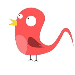 Logo von Vogelwilde Fotobox
