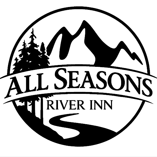 All Seasons River Inn