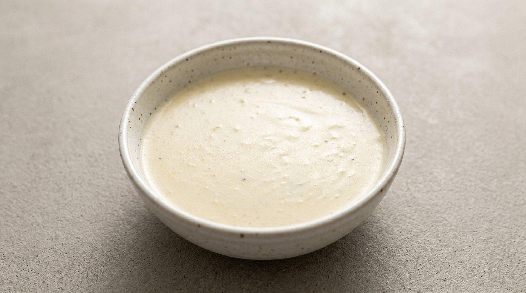 Alfredo