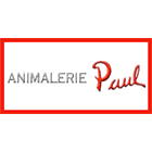 Animalerie Paul Montréal