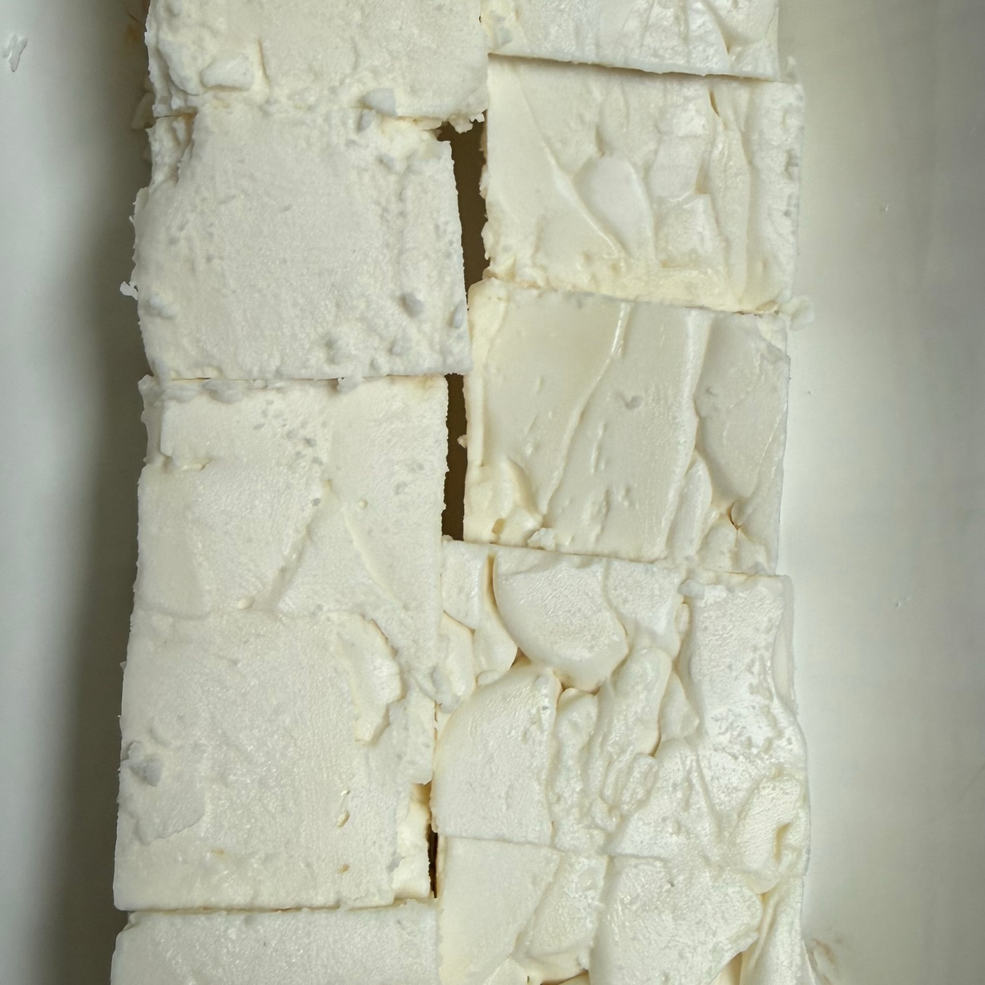 Side Feta Cheese