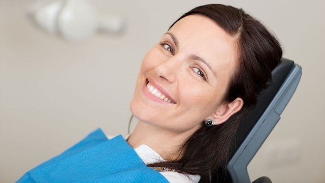 Images KM Dental Care