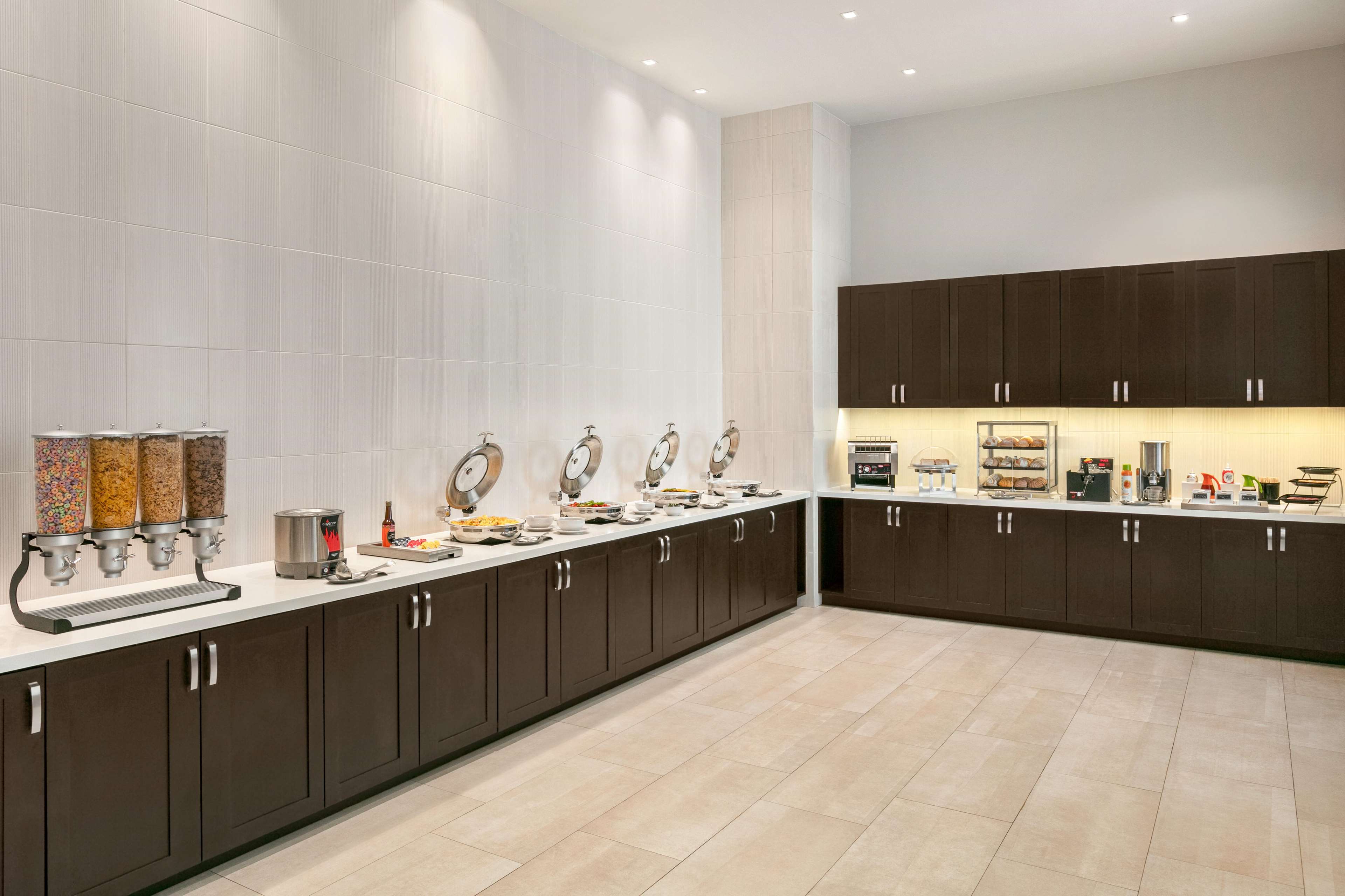 Images Homewood Suites by Hilton Monterrey Apodaca