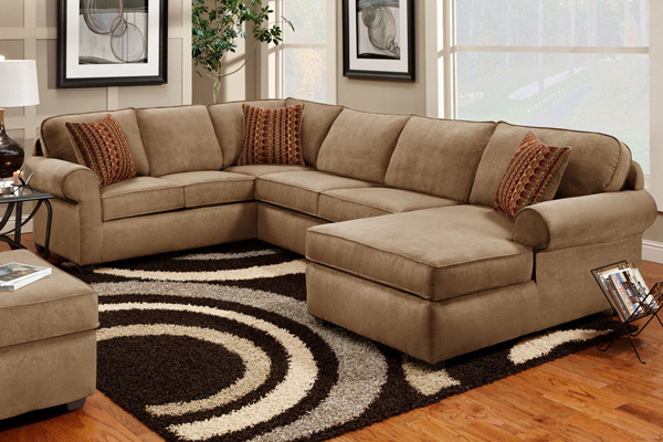 Image Result For Furniture Stores In Slidell La Image Result For Furniture Stores In Slidell La