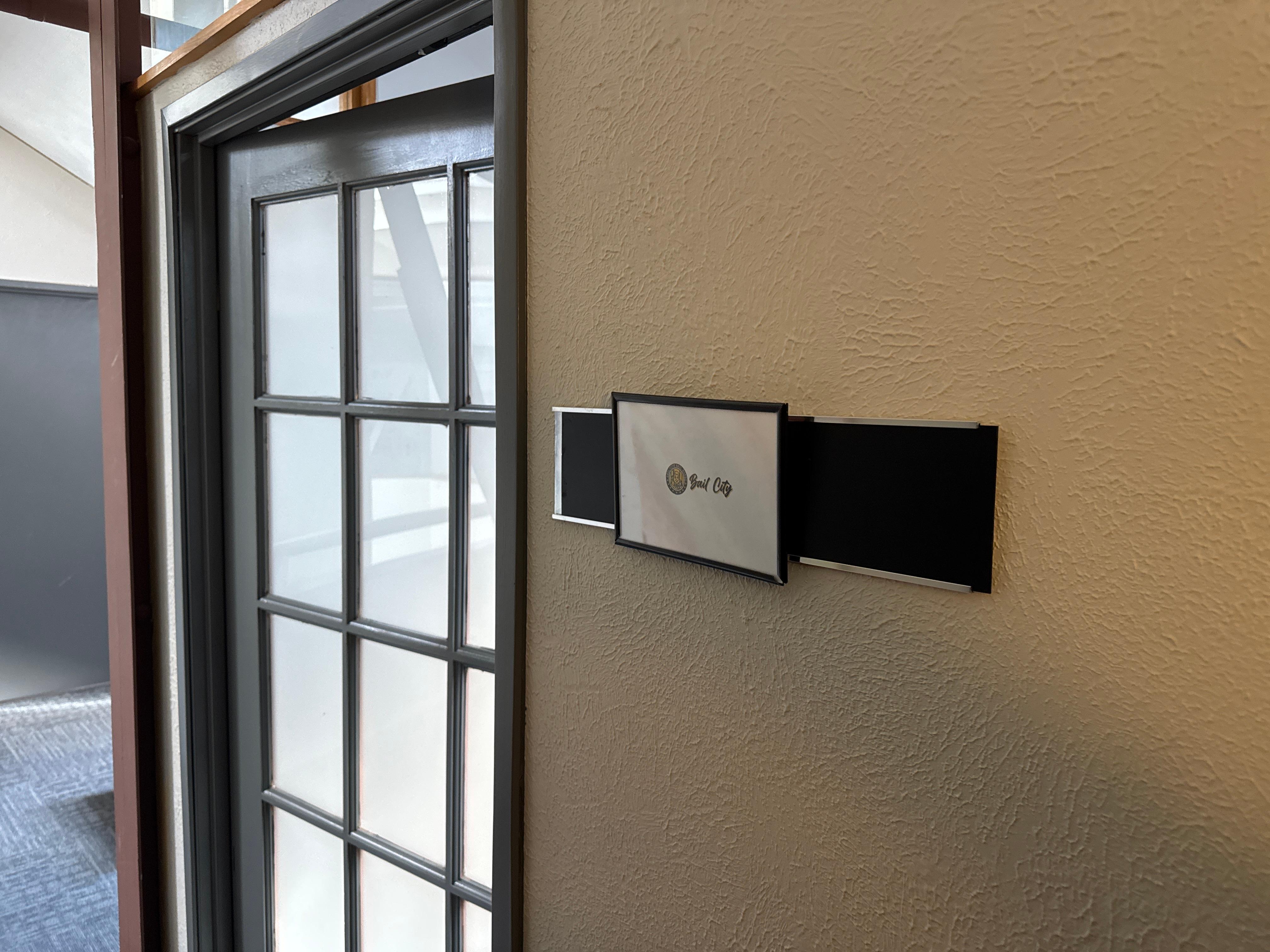 Bail City Bail Bonds - Denver Image