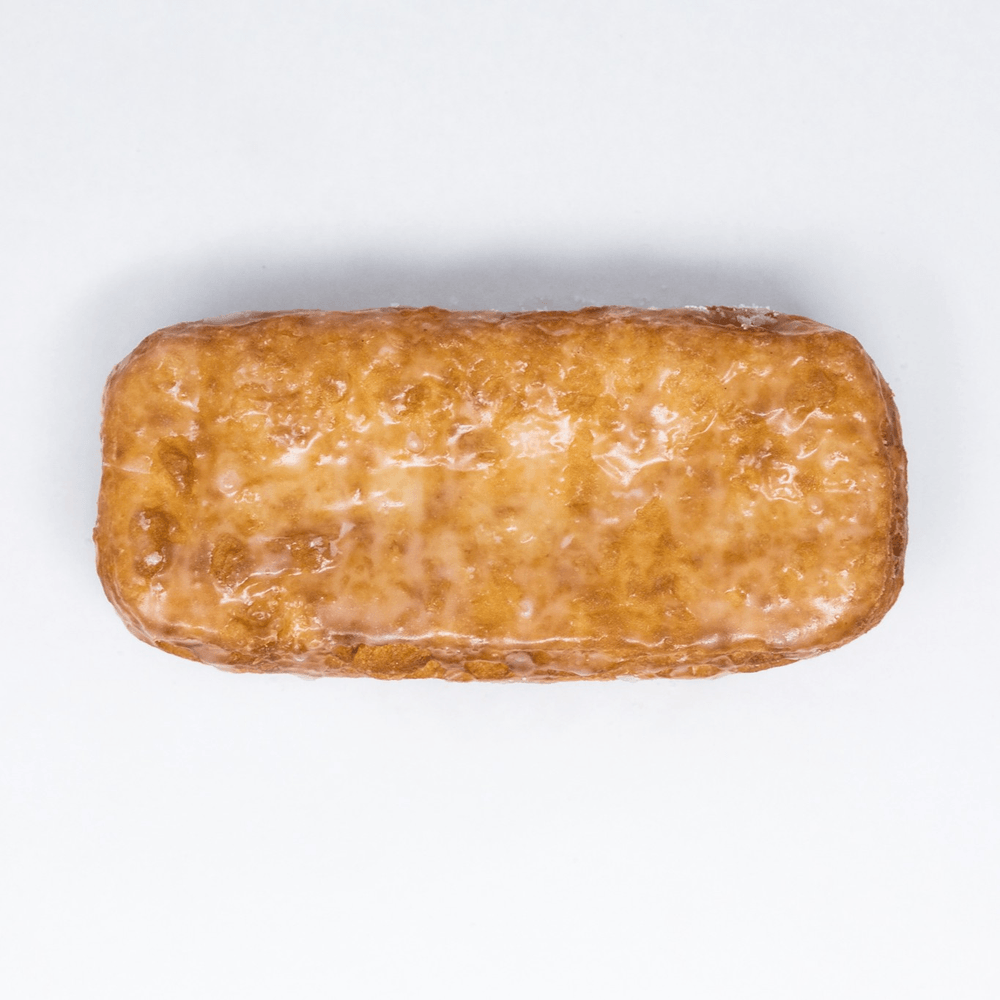 Glazed Crobar
