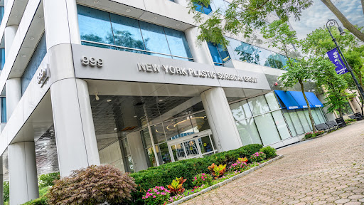 New York Plastic Surgical Group