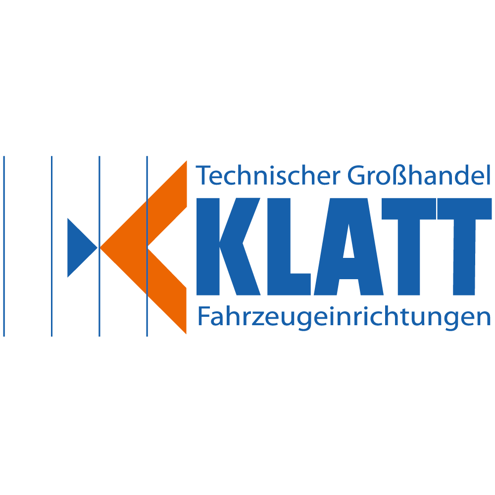 Logo von Wilfried Klatt GmbH