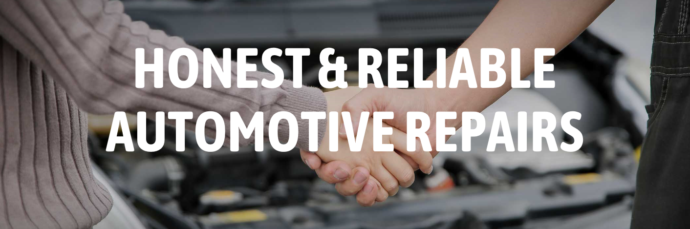 KC's Automotive Specialist, LLC