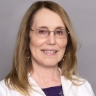 Image For Dr. Annette L. McConnaughey CNM