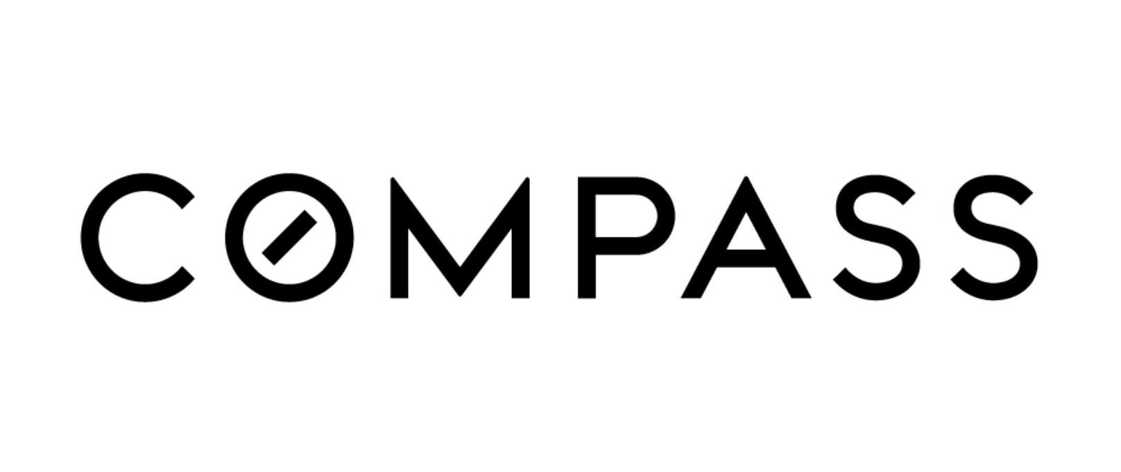 Lillian Wong Real Estate & Investments - Compass Image