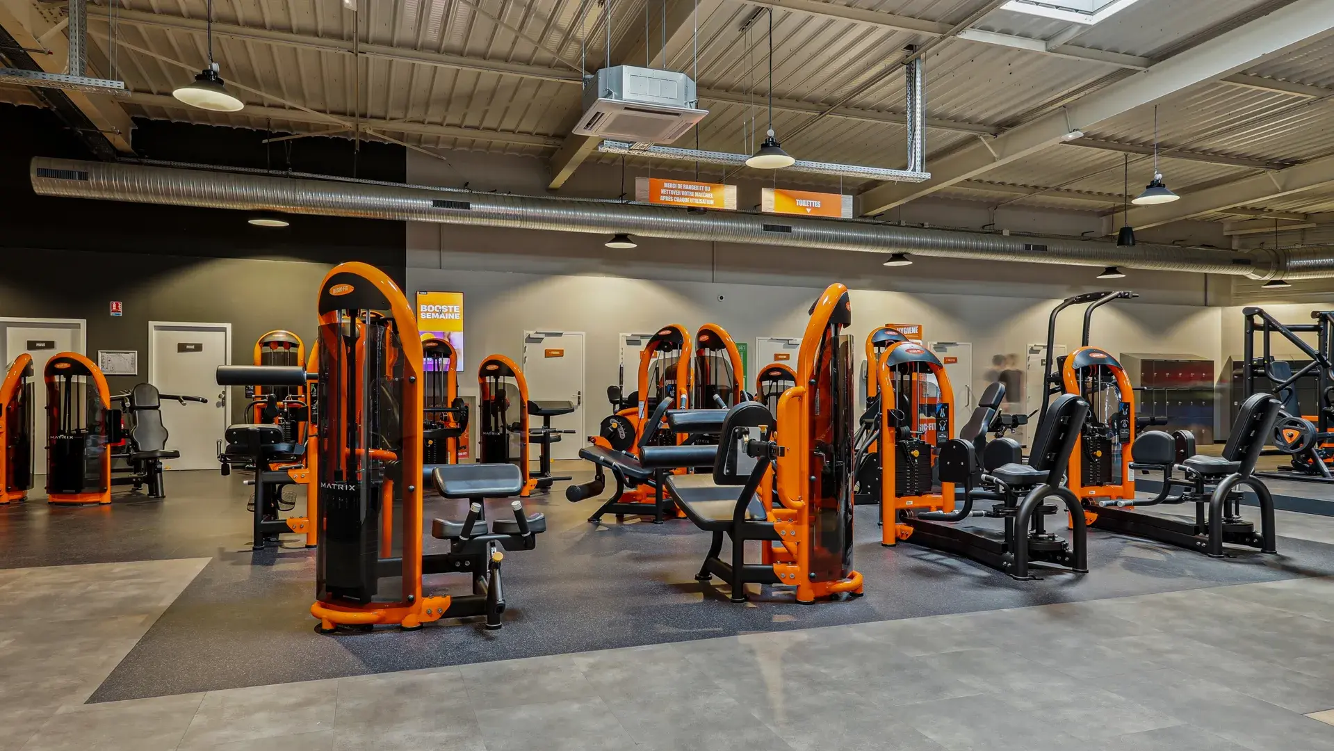 Miniature de la galerie