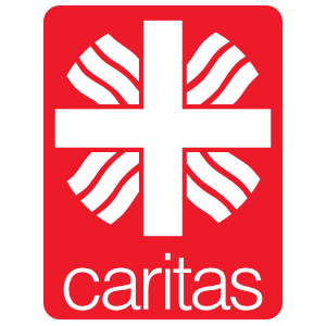 Logo von CARITAS-ZENTRUM MÜNCHEN WEST UND WÜRMTAL - Essen auf Rädern