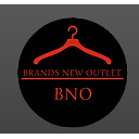 Brands New Outlet