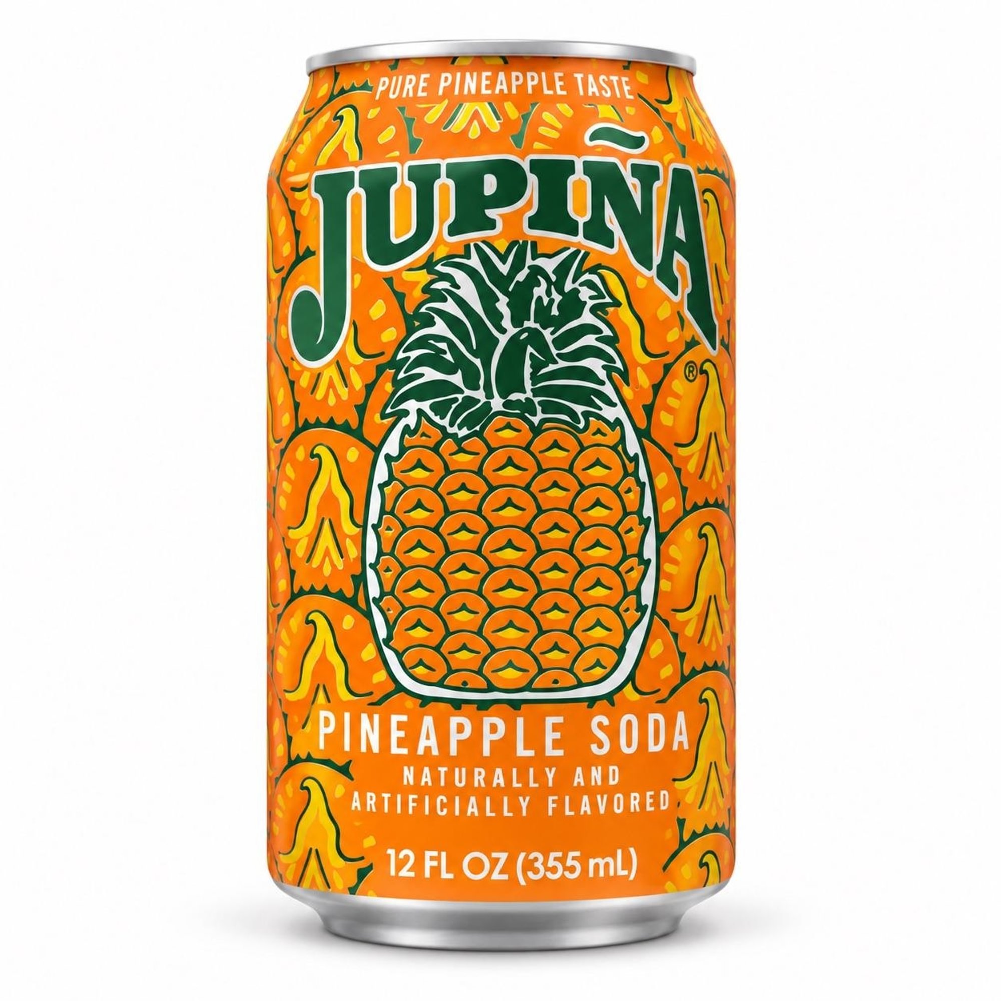 Jupina