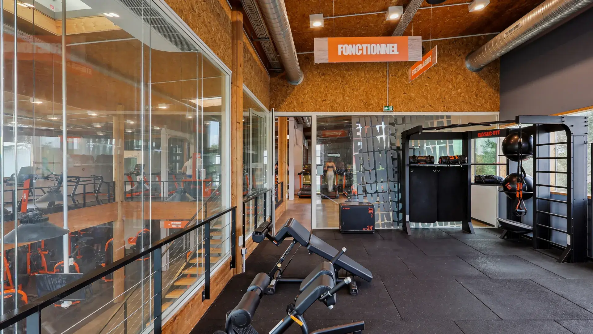 Miniature de la galerie