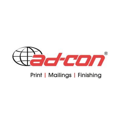 Logo von Ad-Con GmbH