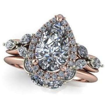 Masterpiece Jewelers