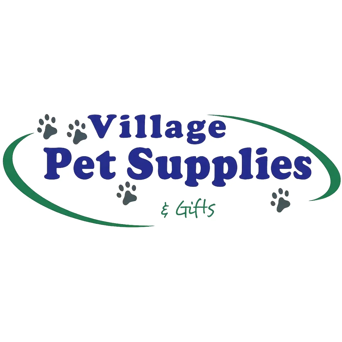 Village Pet Supplies & Gifts
