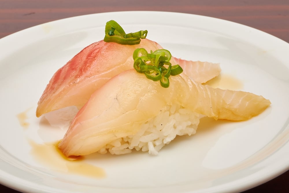 Izumidai Sushi