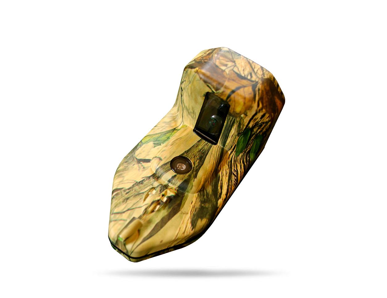 Target Hitch USA Image