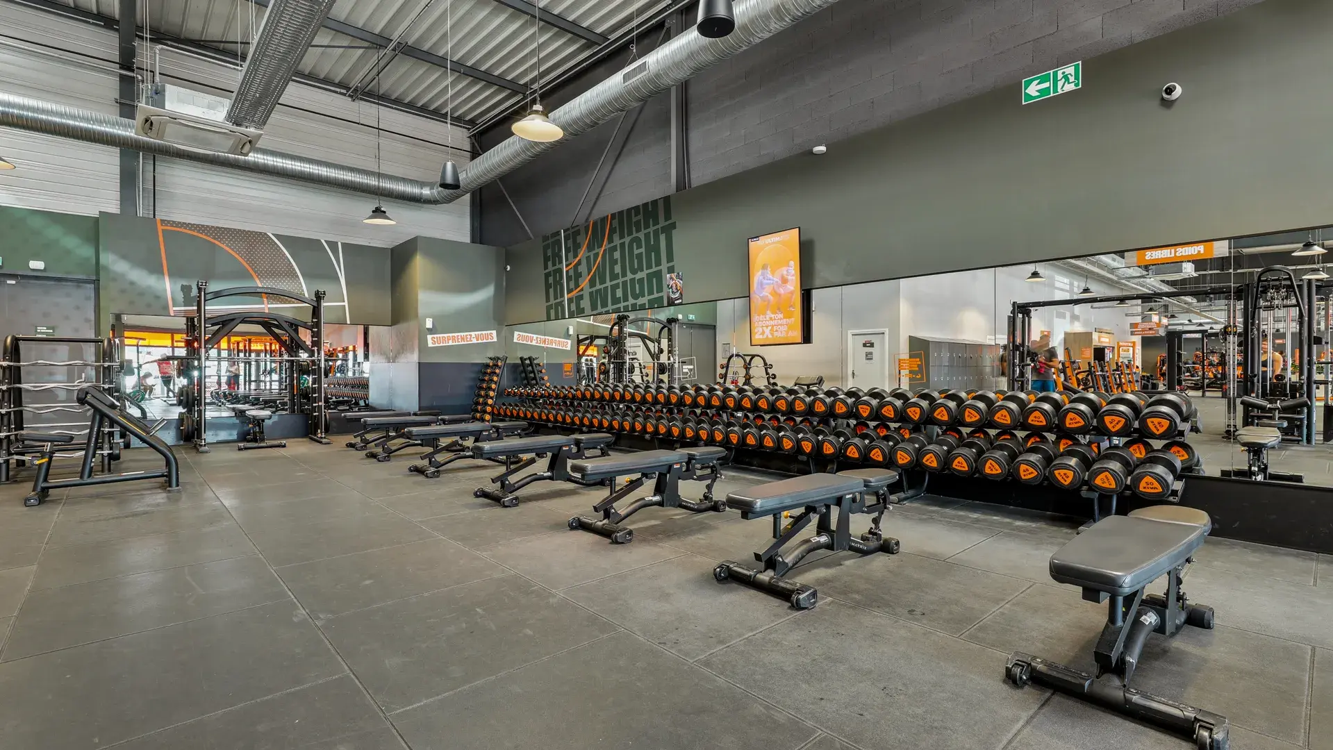 Miniature de la galerie