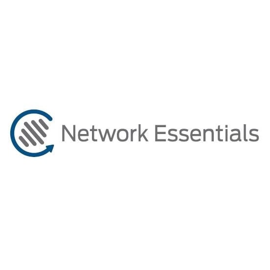 Network Essentials